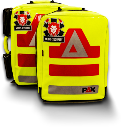 rucksack